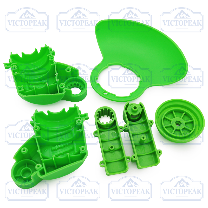 Garden Power Tool Accessories  - Gardening Tools Wholesale review and price