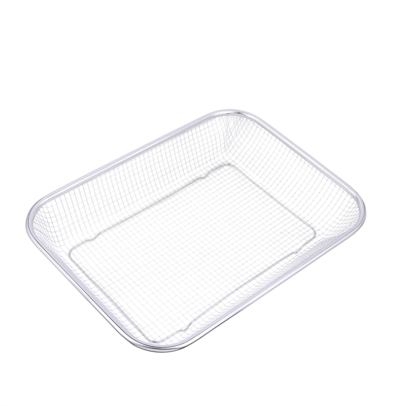 Stainless Steel Soil Sieve Mes - Garden Sieve Soil review and price