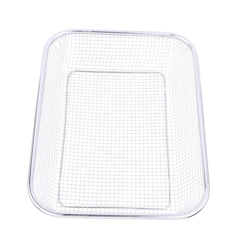 Stainless Steel Soil Sieve Mes - Garden Sieve Soil review and price