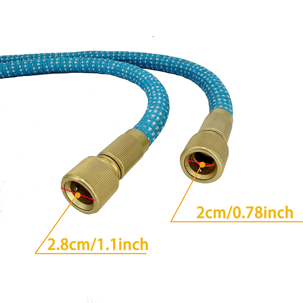 Hot Sales Expandable Flexible  - Gardening Tools For Sale review and price