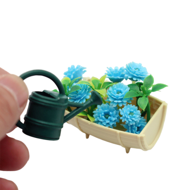 1/12 Dollhouse Simulation Wate - Gardening Tools Australia review and price