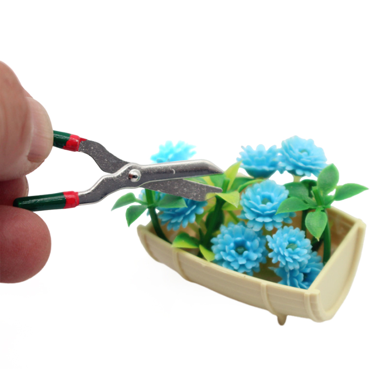 1/12 Dollhouse Simulation Wate - Gardening Tools Australia review and price
