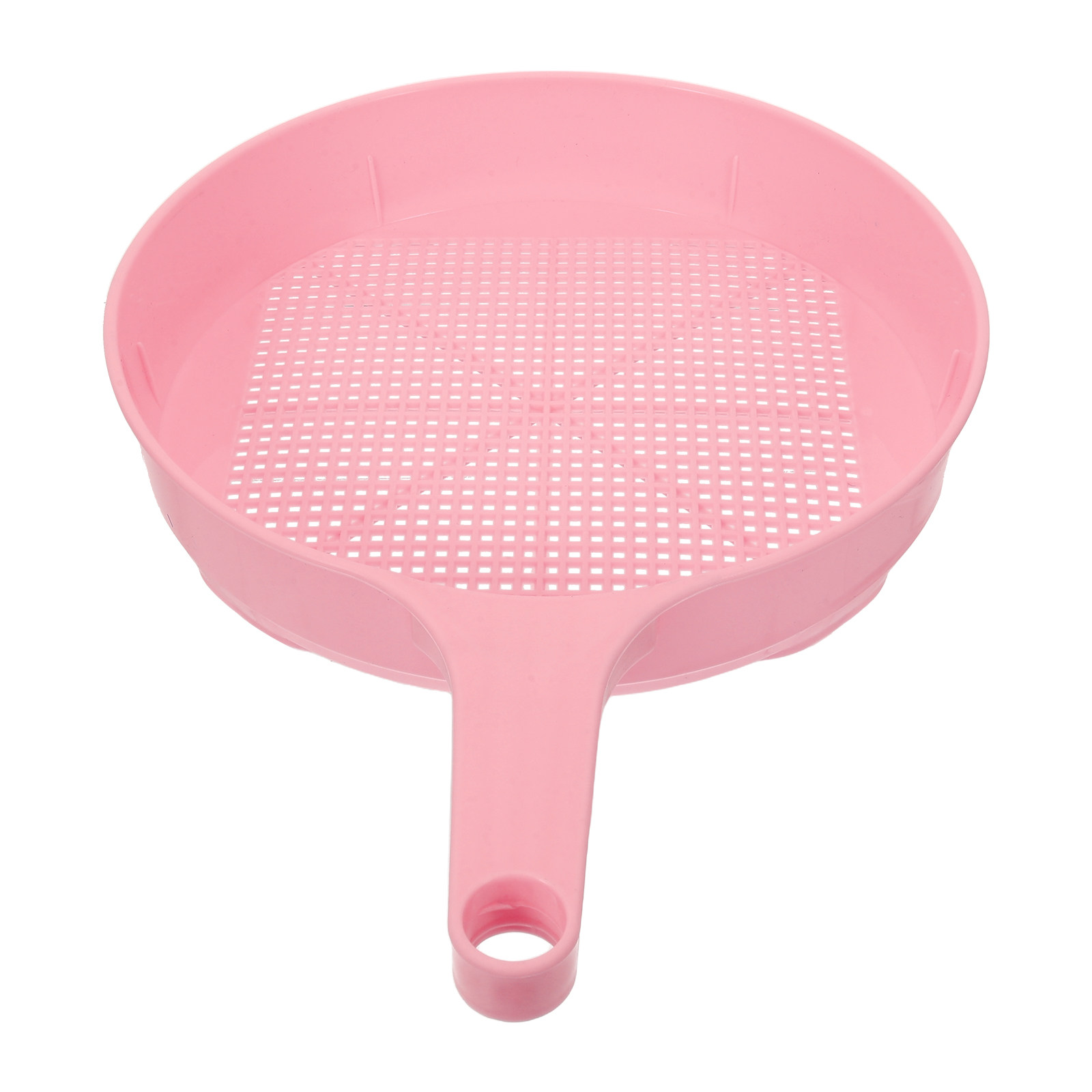 Garden Sieve Mesh with Extende - Garden Sieve Soil review and price