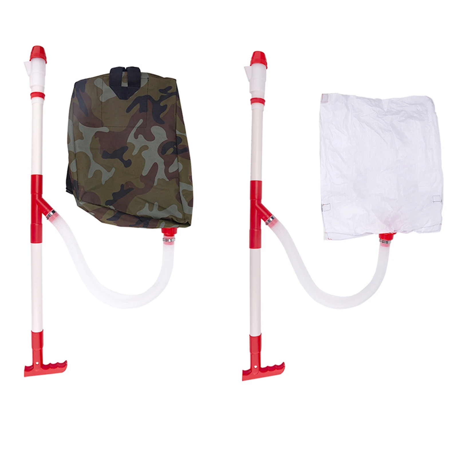 Manual Backpack Fertilizer Spr - Gardening Tools Youtube review and price