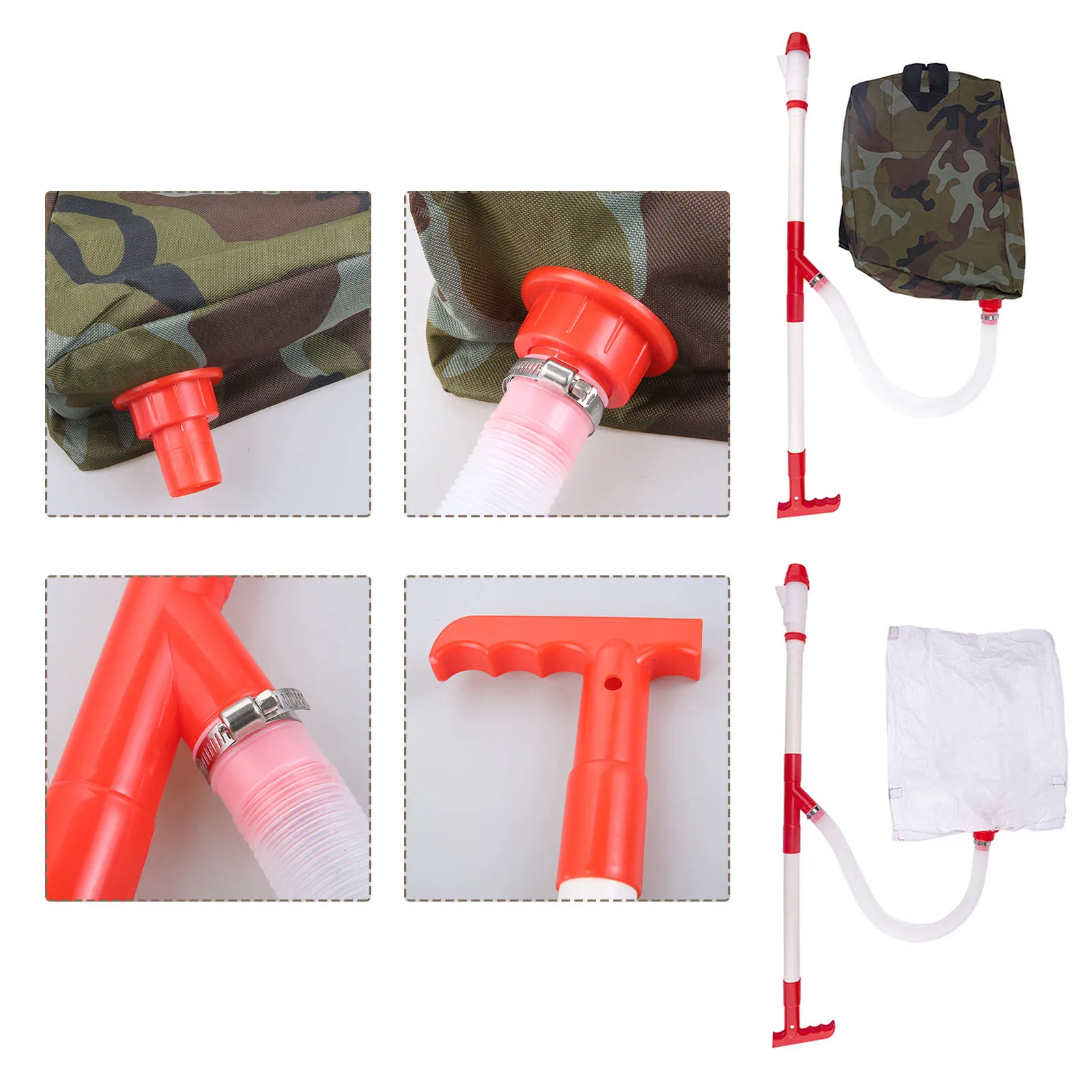 Manual Backpack Fertilizer Spr - Gardening Tools Youtube review and price