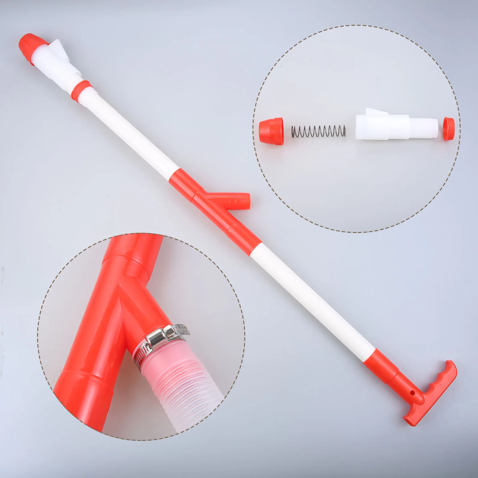 Manual Backpack Fertilizer Spr - Gardening Tools Youtube review and price
