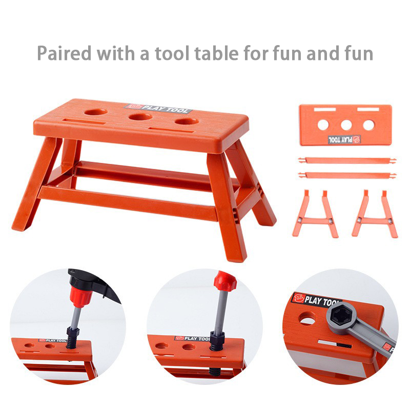 DIY Pretend Play Toy Simulatio - Gardening Tools For 3 Year Old review and price
