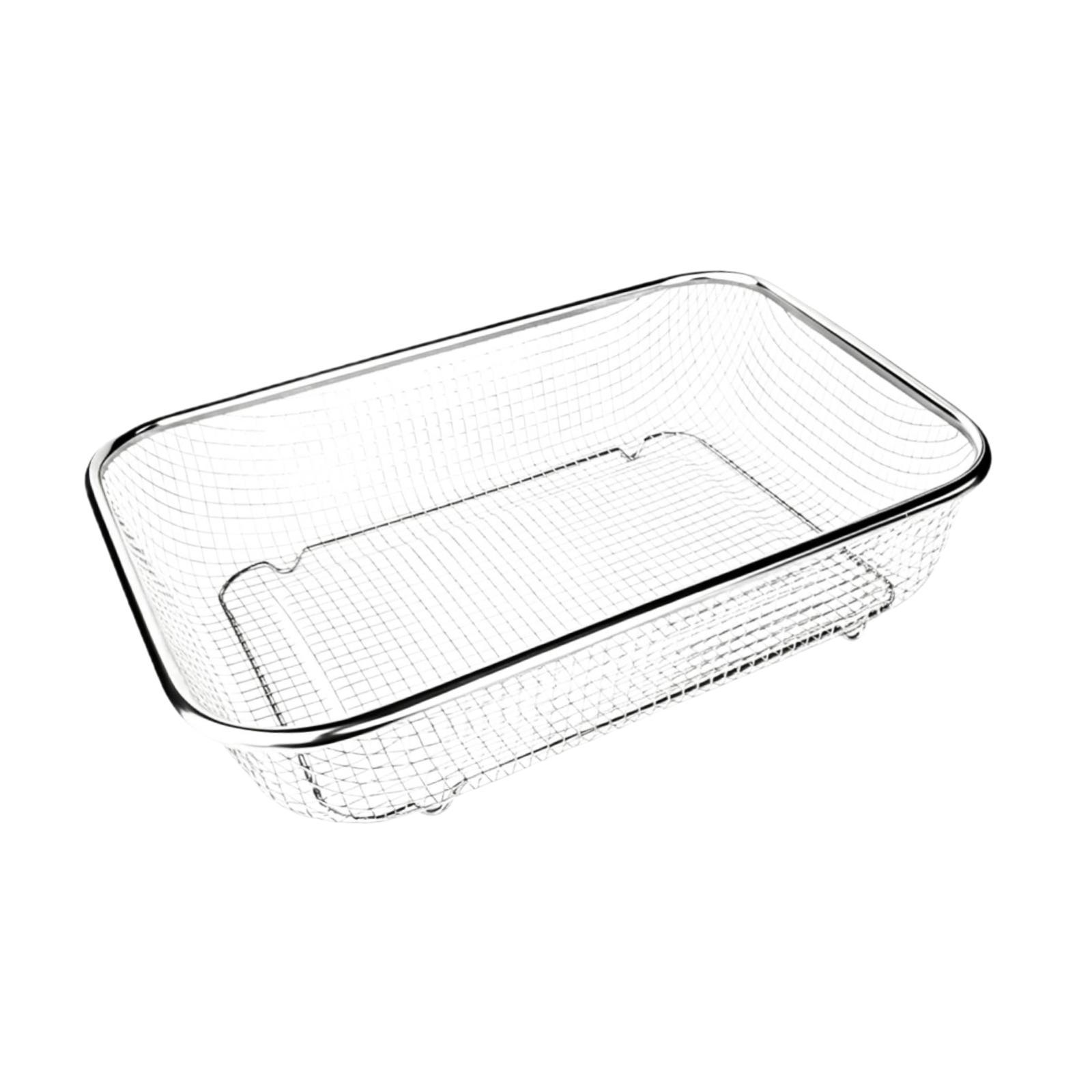 Garden Sieve High Performance  - Gardening Tools Basket review and price