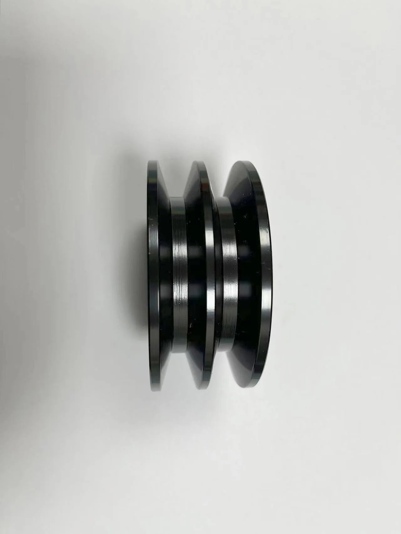 Bus Generator Pulley 3141VCB7  - Gardening Tools Picture review and price