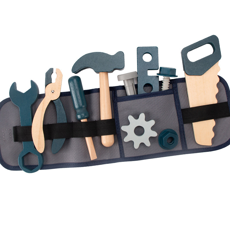 Kids Pretend Play Toy Tool Rol - Gardening Tools For 3 Year Old review and price