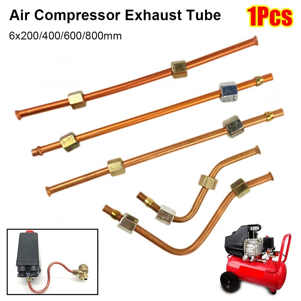 1Pcs Aluminum Copper-plated Ai - Gardening Tools Youtube review and price