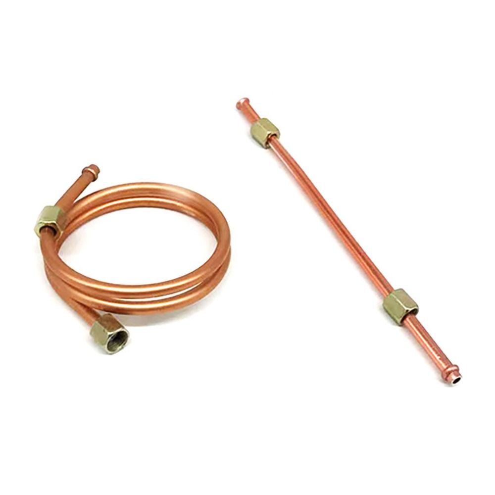 1Pcs Aluminum Copper-plated Ai - Gardening Tools Youtube review and price