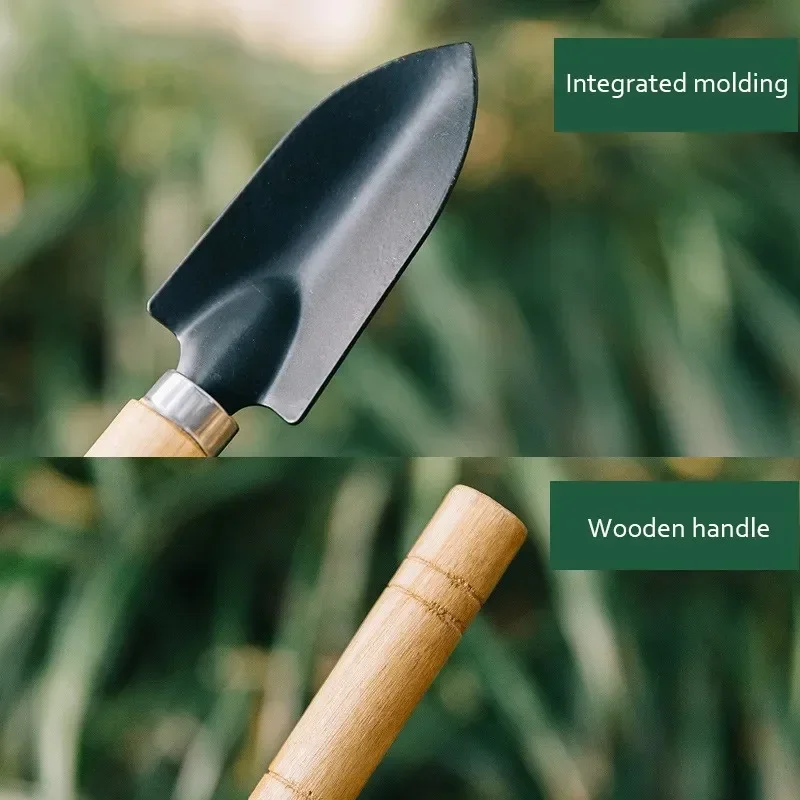3Pcs/Set Mini Garden Tool Set  - Gardening Tools Equipment review and price