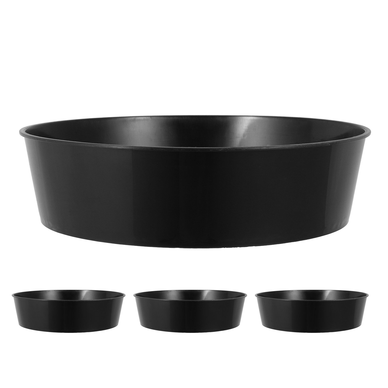4Pcs Soil Sieve Mesh Screen Ro - Garden Sieve Soil review and price