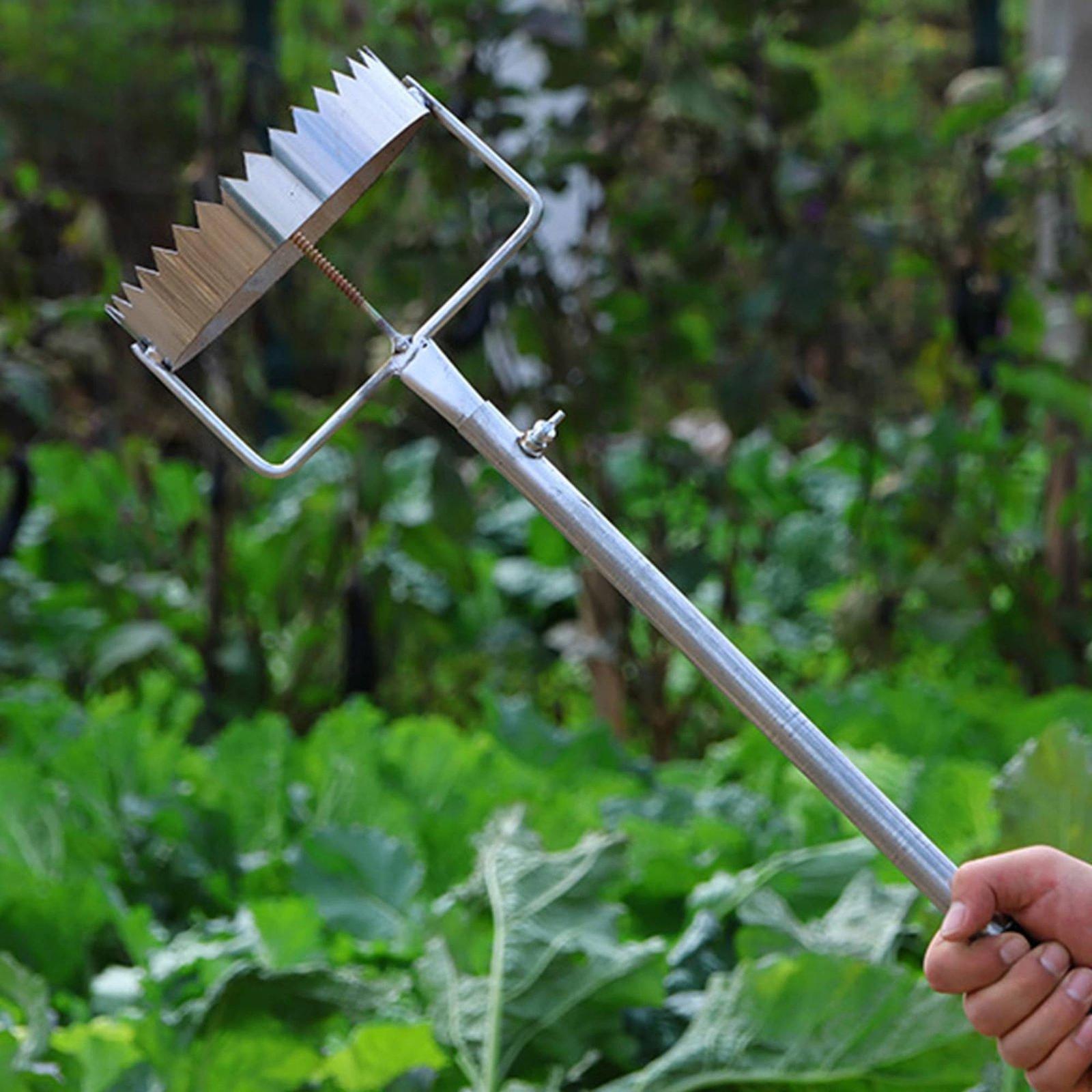 1pc film puncher agricultural  - Gardening Tools Australia review and price