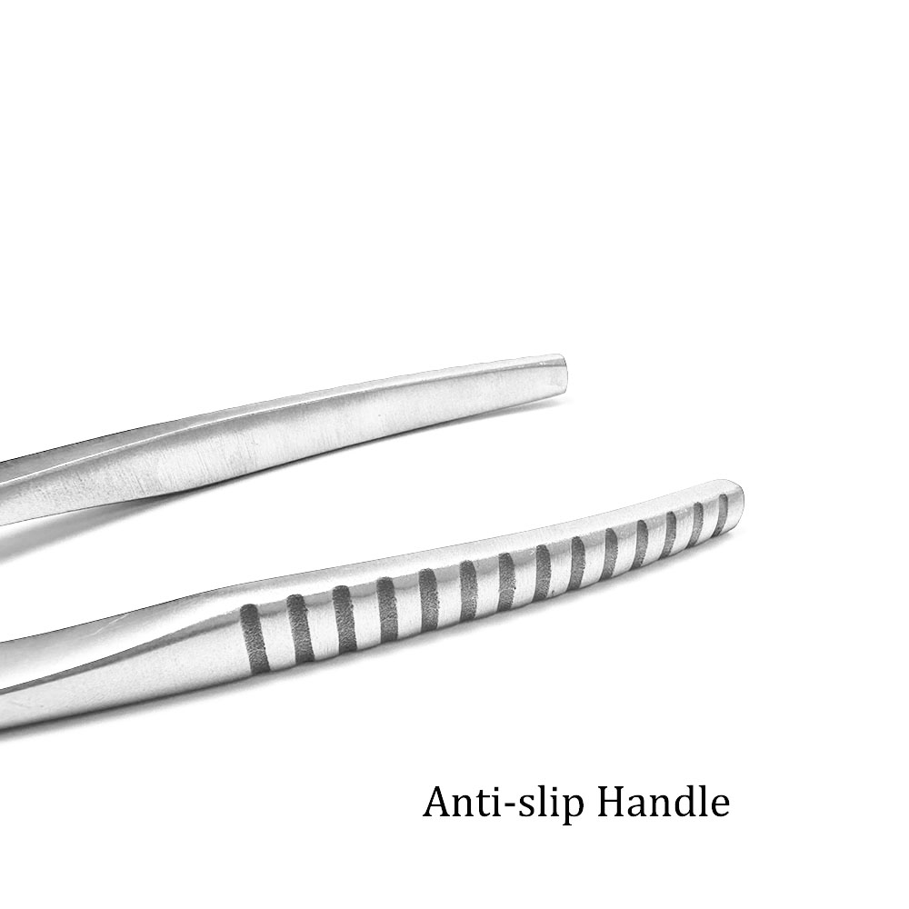 2pcs 210mm Stainless Steel Bon - Gardening Tools Australia review and price