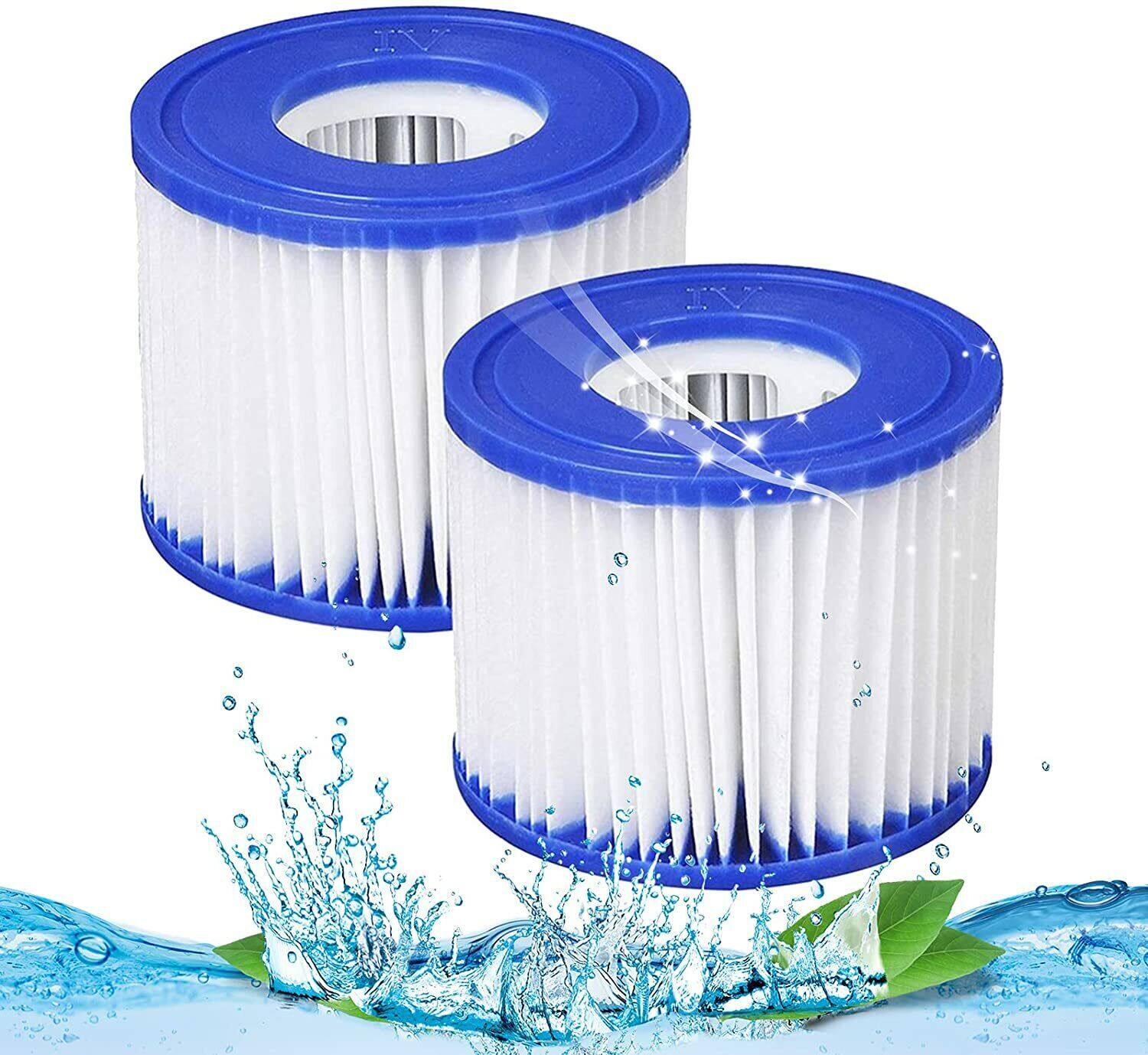 6-Piece Cartridge Filters for  - Gardening Tools Wholesale review and price