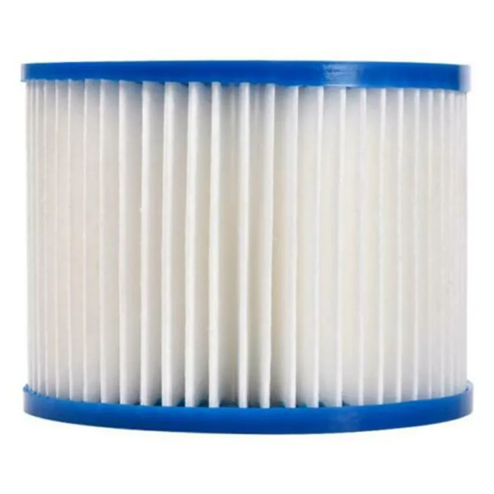 6-Piece Cartridge Filters for  - Gardening Tools Wholesale review and price