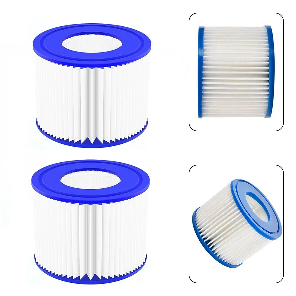 6-Piece Cartridge Filters for  - Gardening Tools Wholesale review and price