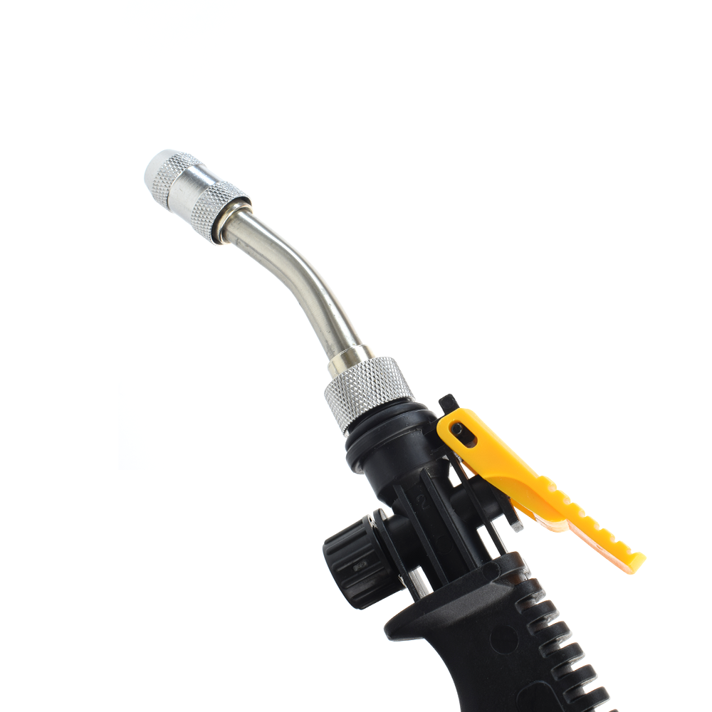 Airless Electronic Spray Tint  - Gardening Tools Water review and price
