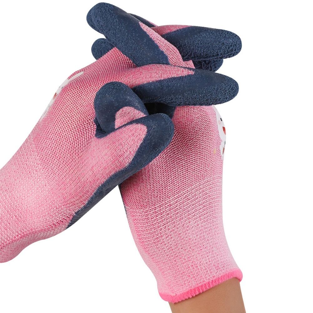 Tool Multi-purpose Work Gloves - Gardening Tools Cartoon review and price