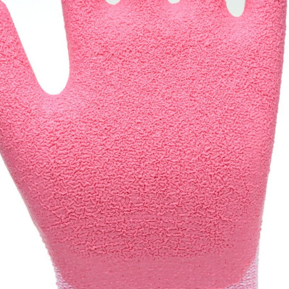 Tool Multi-purpose Work Gloves - Gardening Tools Cartoon review and price