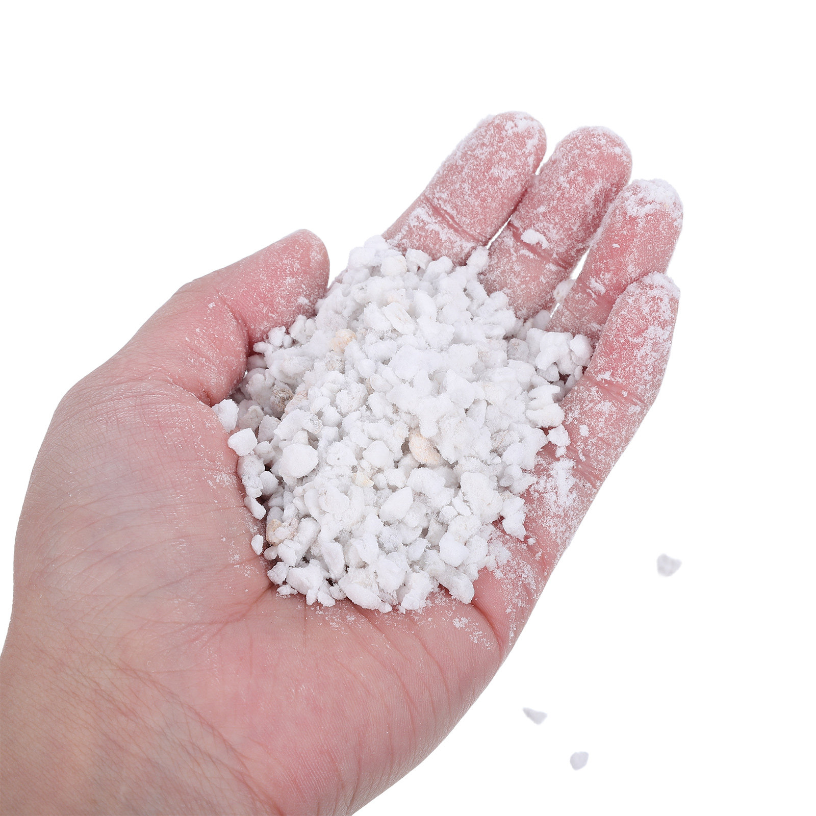 Perlite Horticultural Garden S - Horticulture Soil Perlite review and price