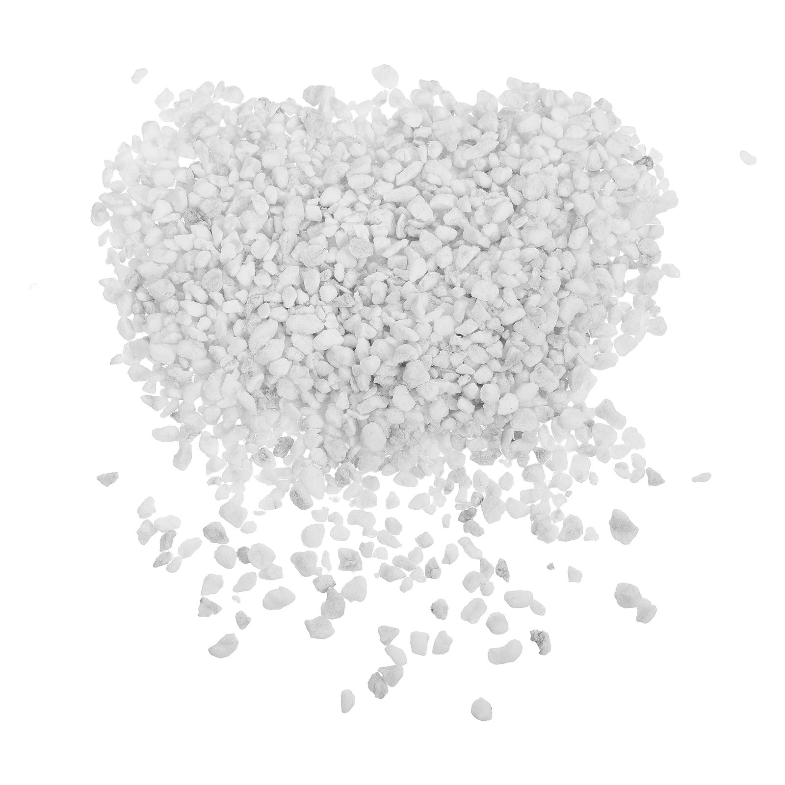 Perlite Horticultural Garden S - Horticulture Soil Perlite review and price