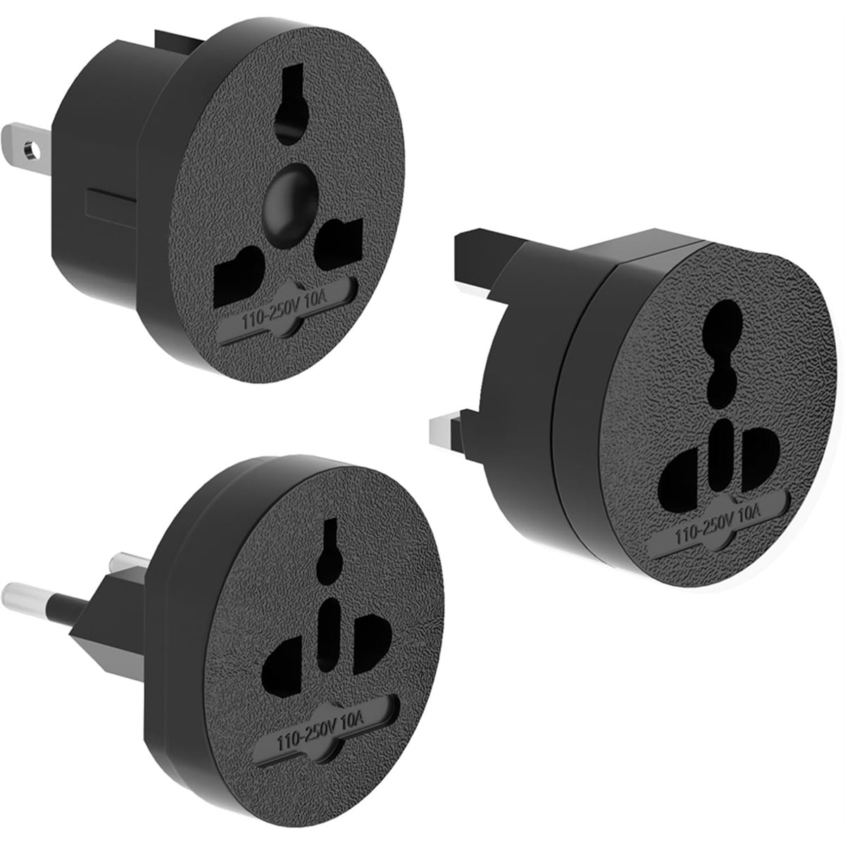 Reliable- 2PCS Travel Power Co - Gardening Tools Uk review and price