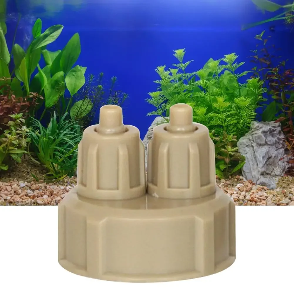 Aquarium CO2 System Generator  - Aquaponics Fish Tank review and price