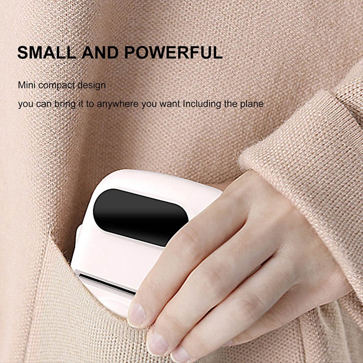 Lively- Portable Label Printer - Gardening Tools Pink review and price