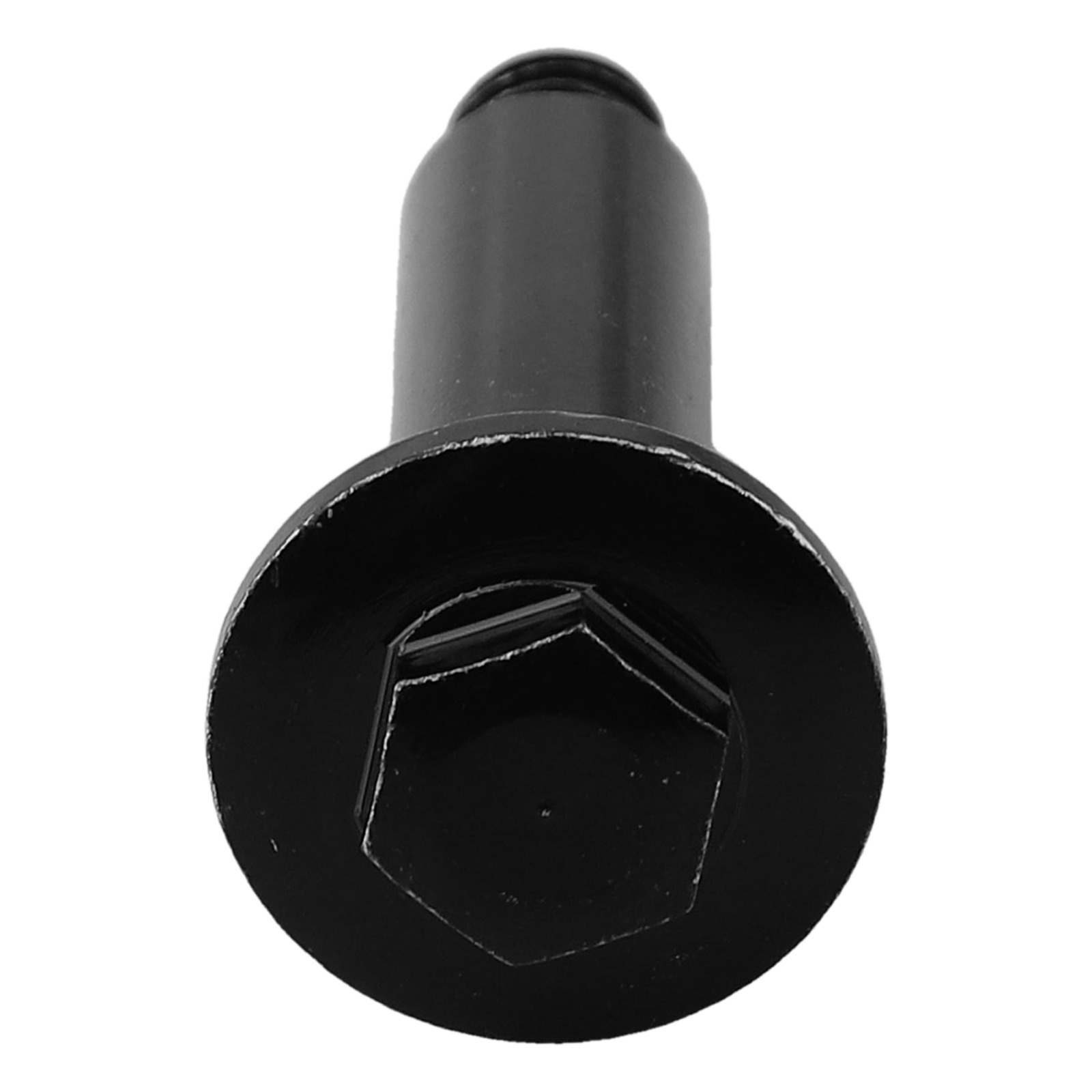 As Picture Replacement Parts C - Gardening Tools Picture review and price