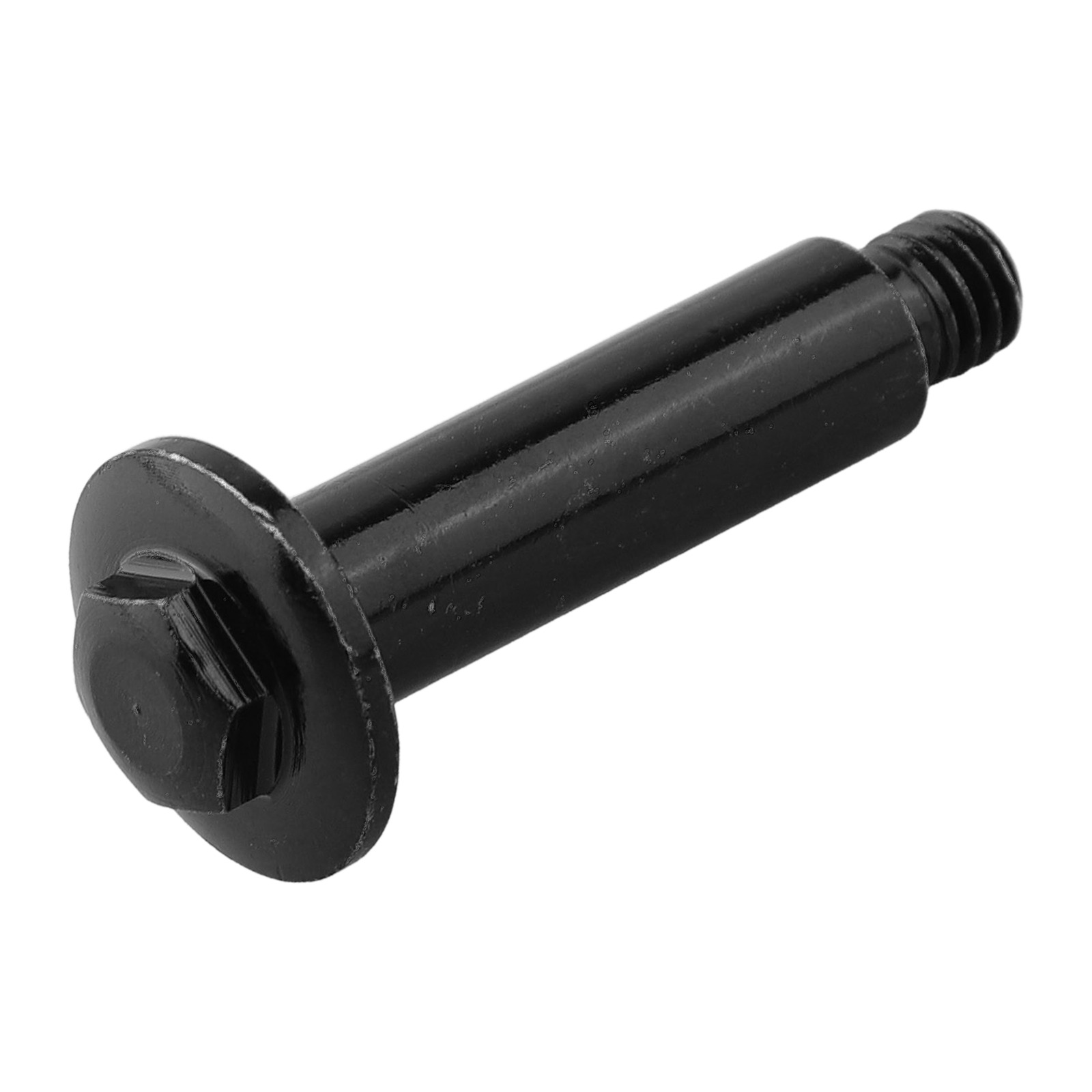 As Picture Replacement Parts C - Gardening Tools Picture review and price