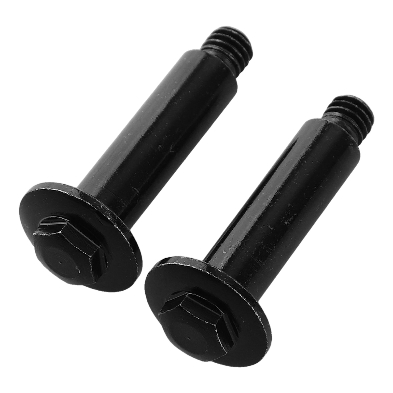 As Picture Replacement Parts C - Gardening Tools Picture review and price