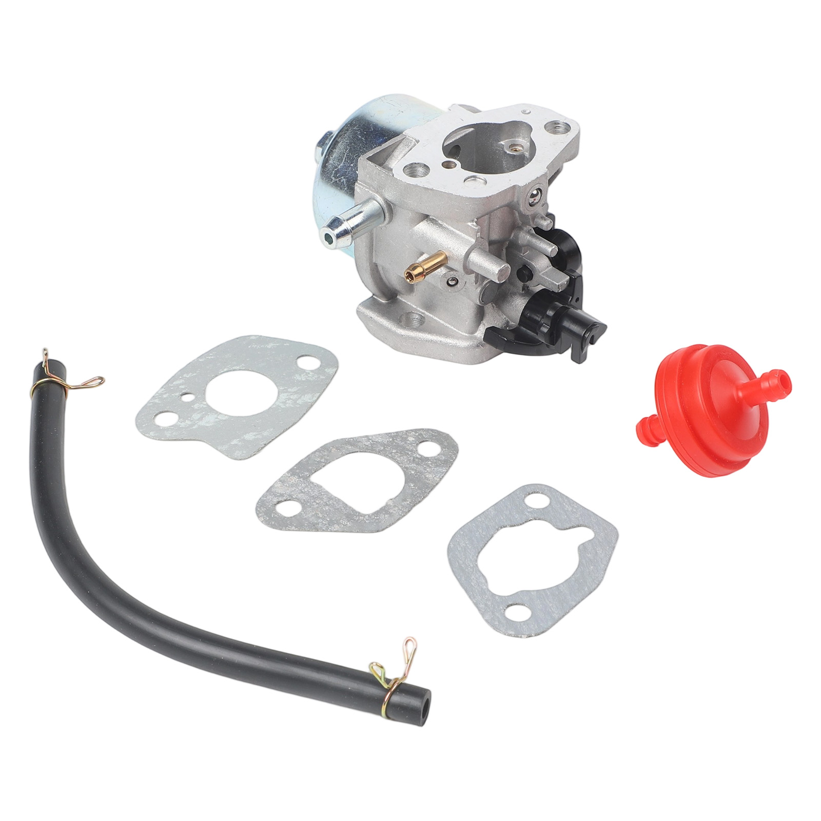 Carburetor Repair Parts Kit As - Gardening Tools Picture review and price