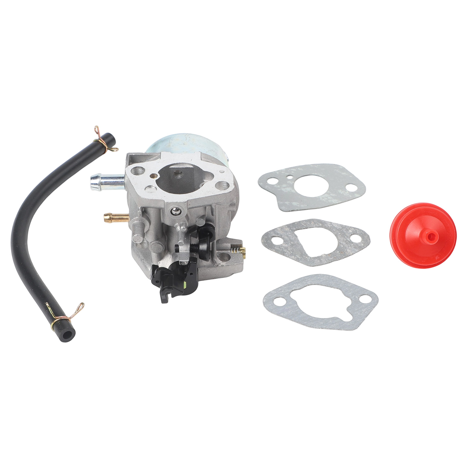 Carburetor Repair Parts Kit As - Gardening Tools Picture review and price