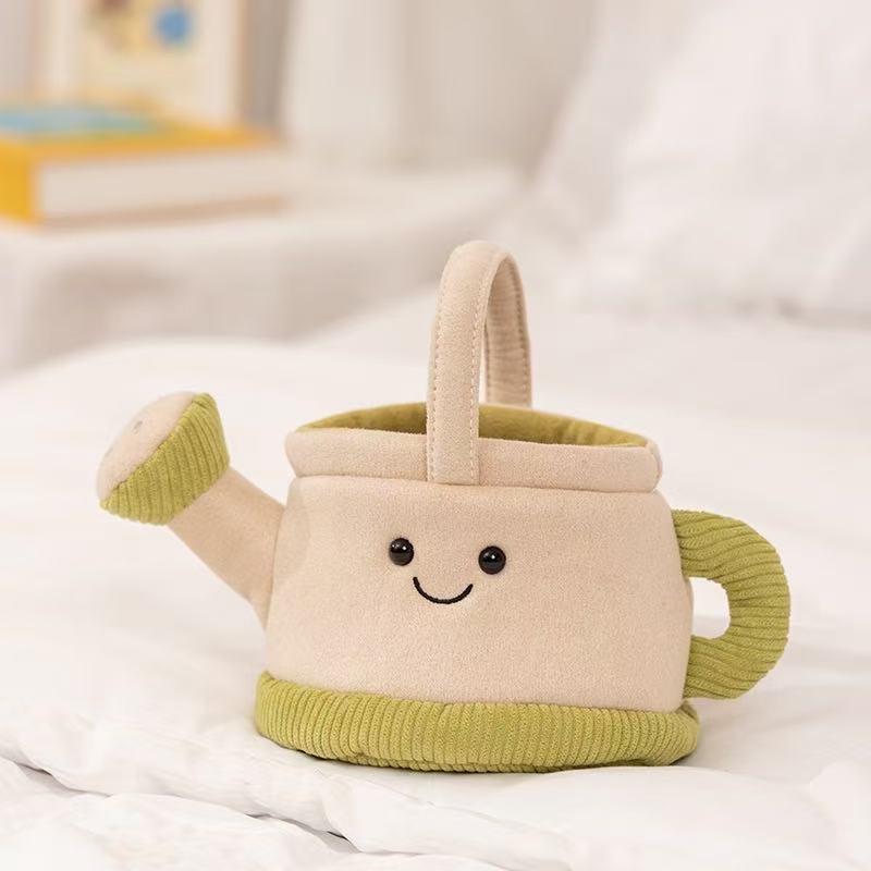 Latest Gardening Tool, Kettle  - Gardening Tools Cartoon review and price