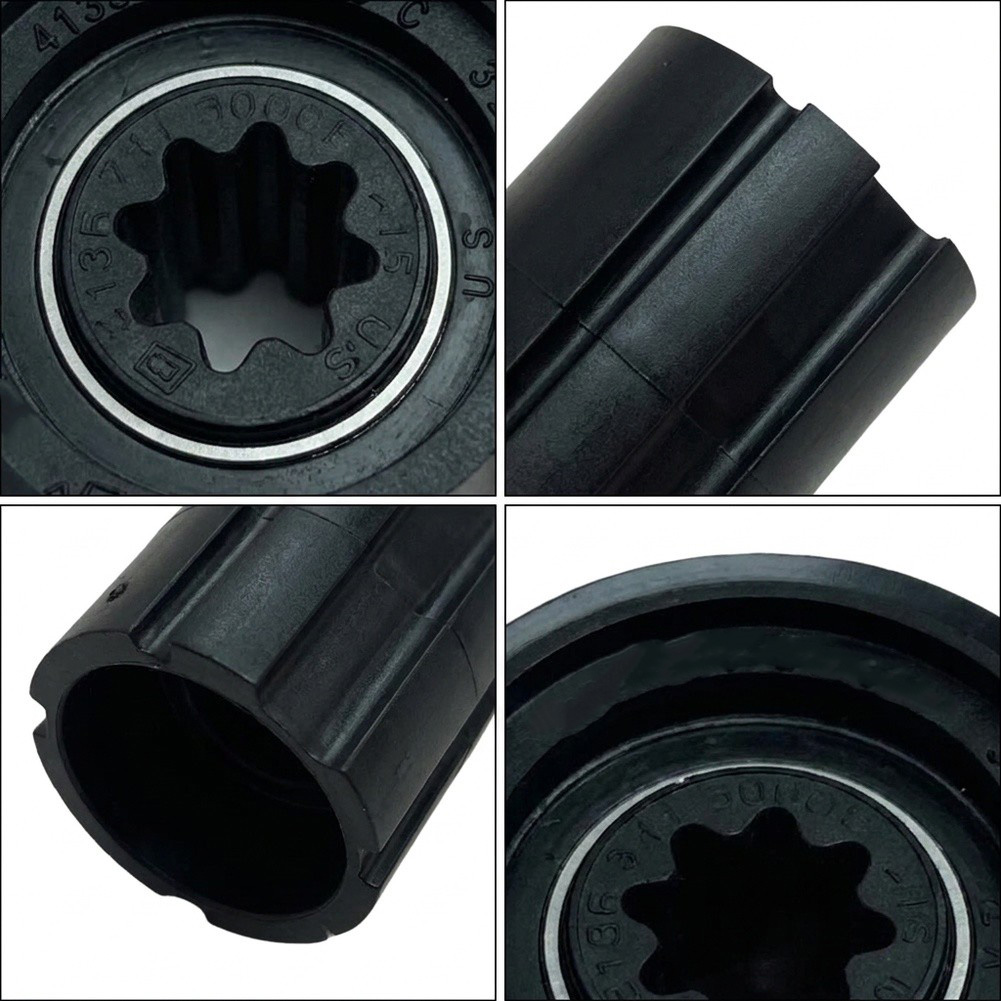 Pruning Saw Bearing Pole Saw B - Gardening Tools Picture review and price