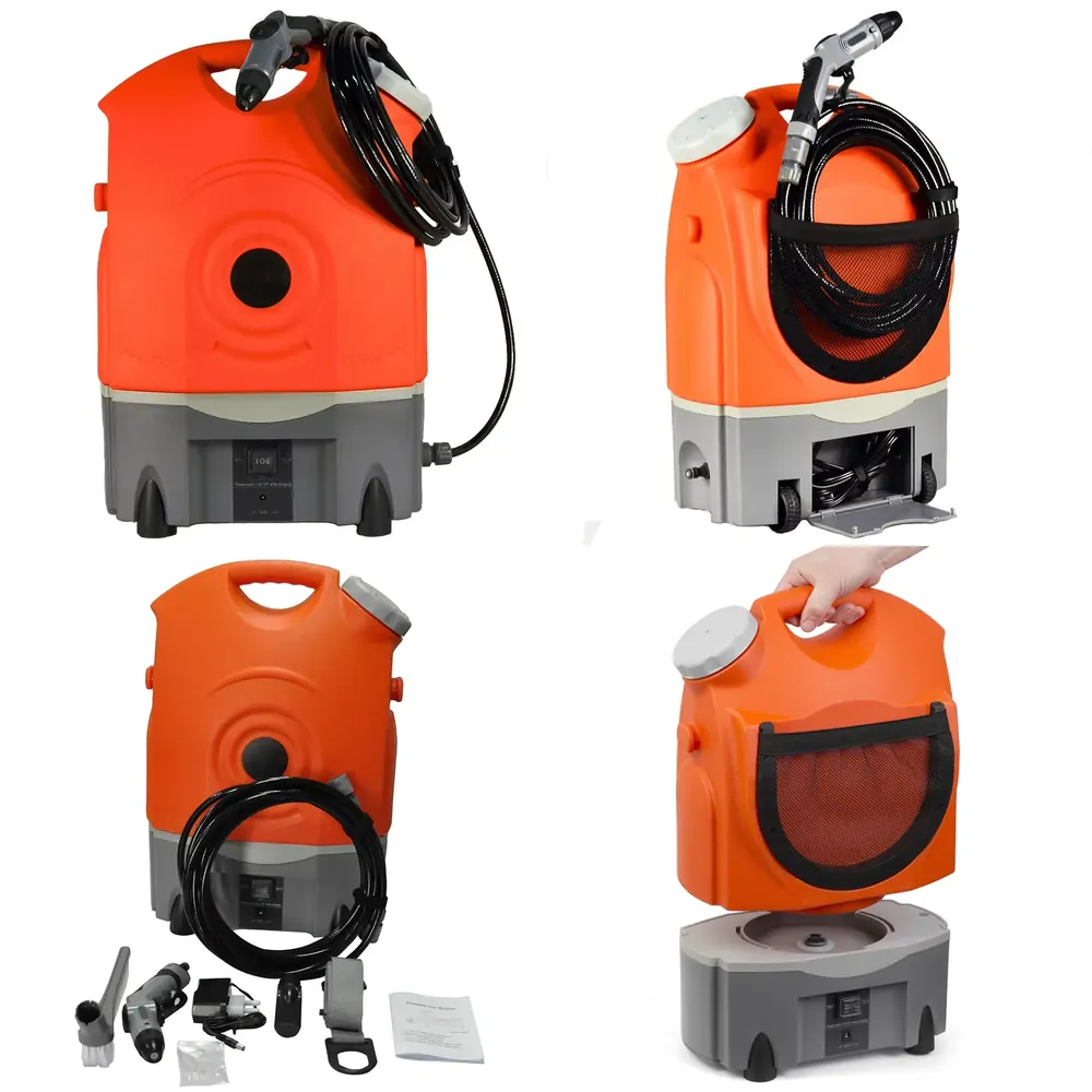 Home & Garden Cleaning Tool Mu - Gardening Tools Water review and price