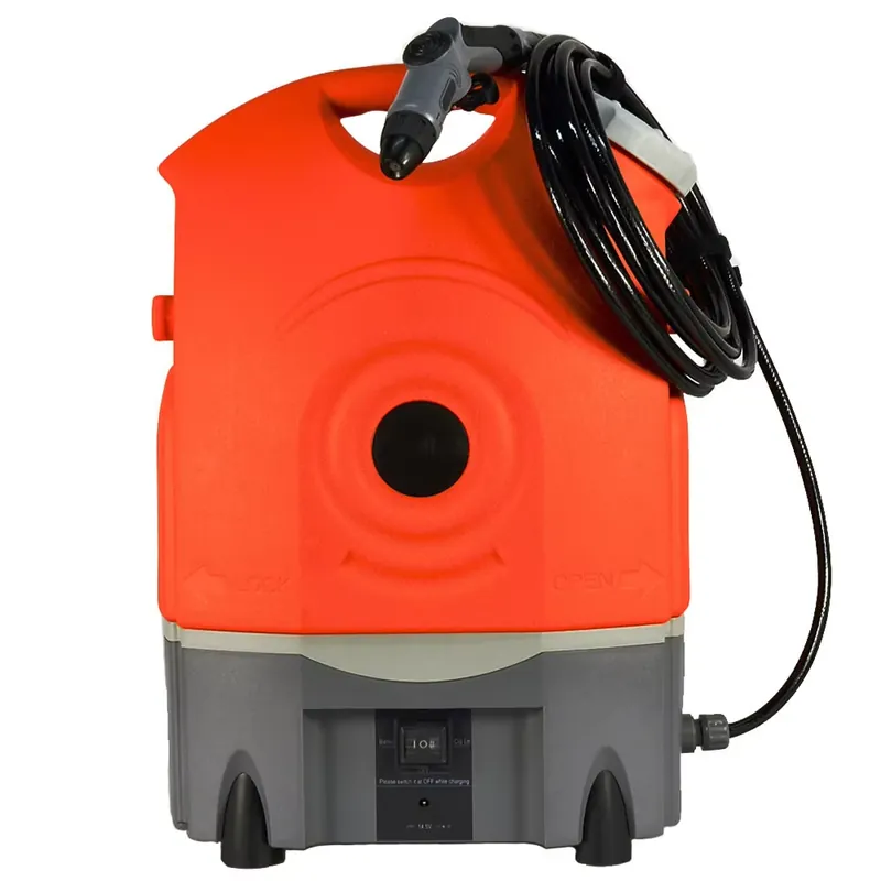 Home & Garden Cleaning Tool Mu - Gardening Tools Water review and price