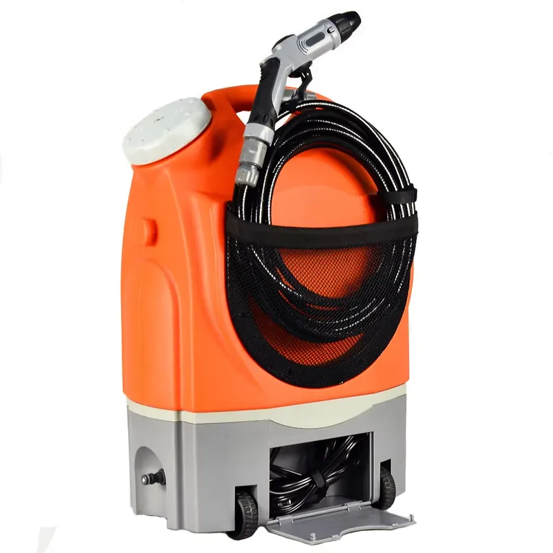 Home & Garden Cleaning Tool Mu - Gardening Tools Water review and price