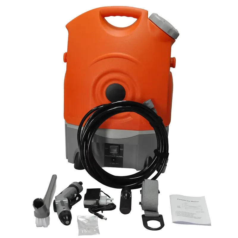 Home & Garden Cleaning Tool Mu - Gardening Tools Water review and price