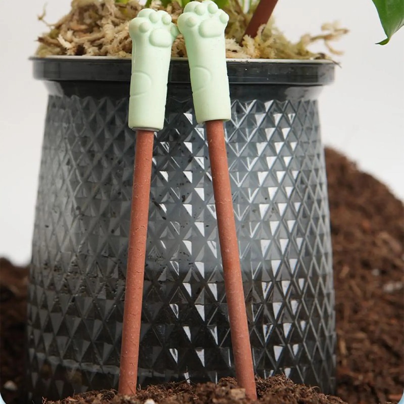 3pcs Soil Moisture Meter Light - Soil Ph Meter review and price