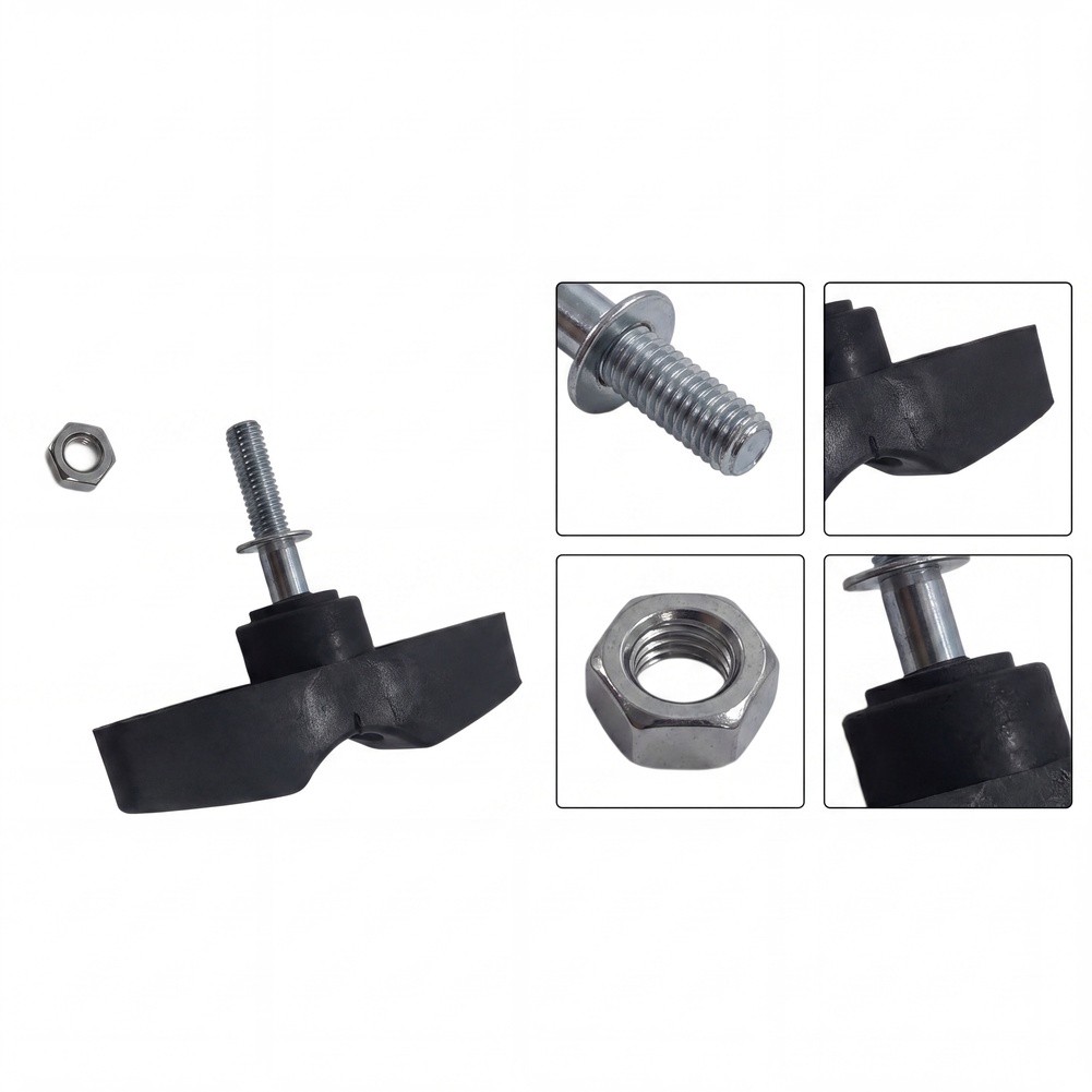 Brush Cutter Fastener Trimmer  - Gardening Tools Picture review and price
