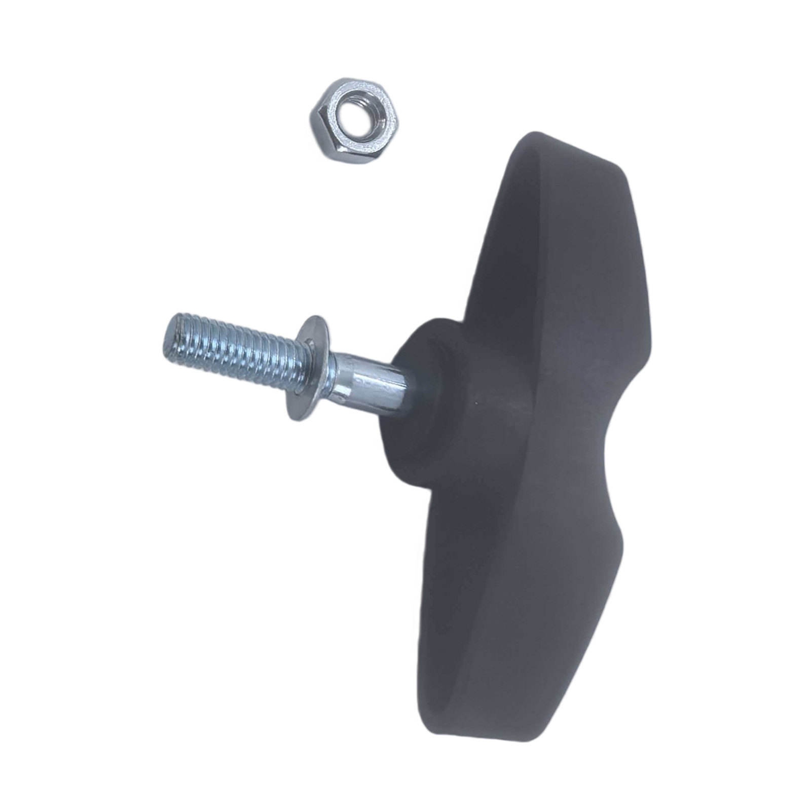 Brush Cutter Fastener Trimmer  - Gardening Tools Picture review and price