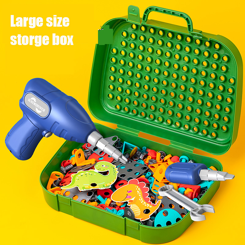 230pcs/228pcs Children DIY Too - Gardening Tools For 8 Year Olds review and price