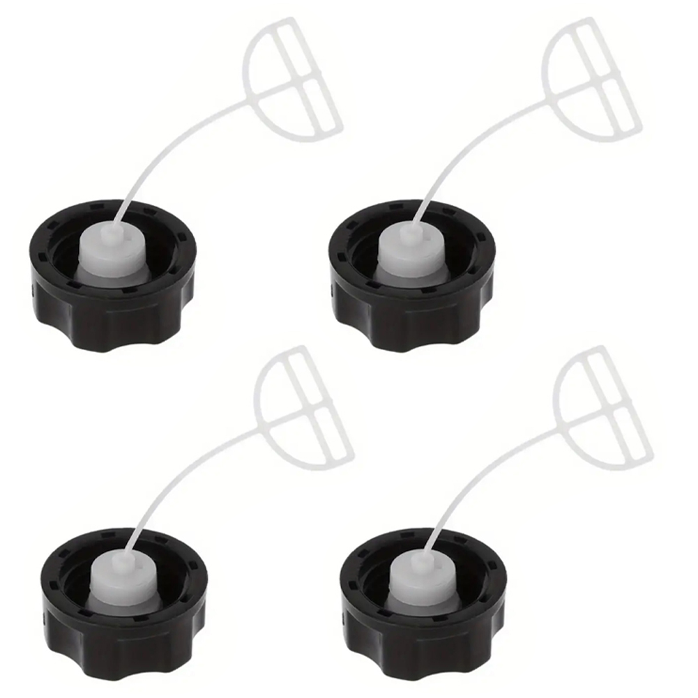 Oil Tank Cap Brush Cutter Cap  - Gardening Tools Picture review and price
