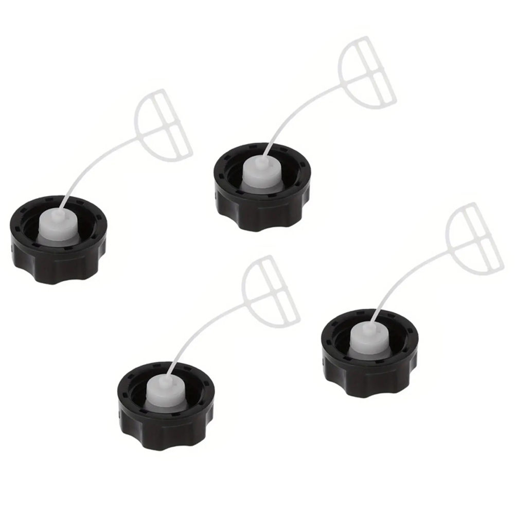 Oil Tank Cap Brush Cutter Cap  - Gardening Tools Picture review and price