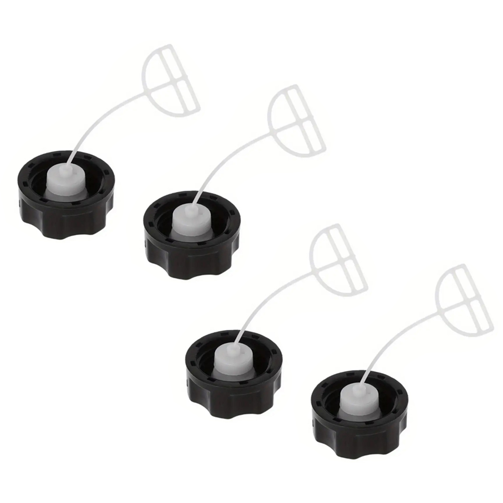 Oil Tank Cap Brush Cutter Cap  - Gardening Tools Picture review and price
