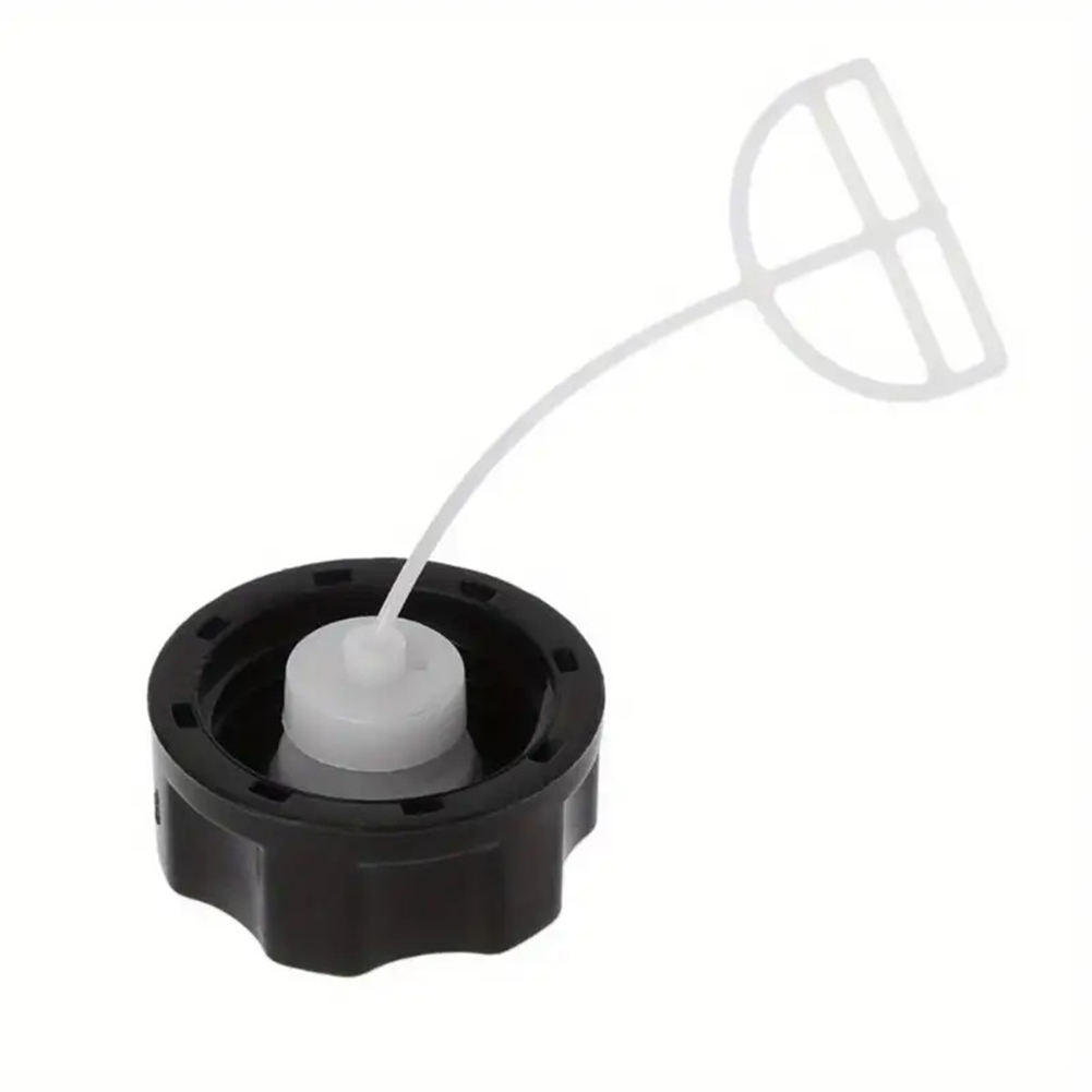 Oil Tank Cap Brush Cutter Cap  - Gardening Tools Picture review and price